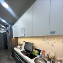 서울민플란트치과의원 이미지