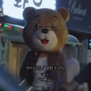 코피콘