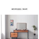 H6952 네이버블로그