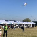 시흥시농업기술센터 2층 이미지