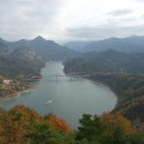 괴곡리 마을회관 이미지