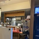 강동-천호-396 이미지