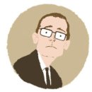 자스실용음악학원 이미지