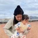 석남리215 이미지