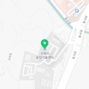 3H김제센터