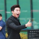 전국TOP 가요쇼 이미지