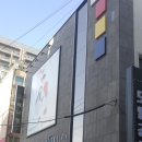 레니엘호텔 이미지