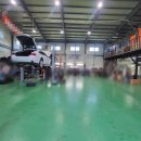 강서카인테리어 이미지