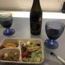 슈퍼싱어 코인노래연습장 이미지