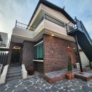 스테이가온해 이미지