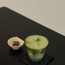 흙다실 - 부여군 자온로 77 | 흙다실