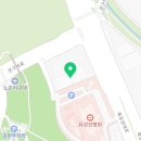 은구비로(유성-39) 이미지