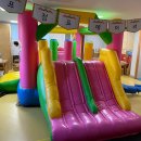 방배4동 이미지