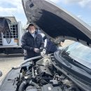 대천자동차써비스 이미지