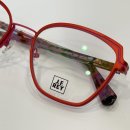 제이에프패션
