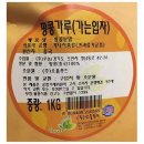 맛깔 쇼핑하우