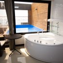 이스트풀빌라 이미지