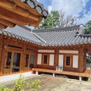 도봉-쌍문-도봉-1346 이미지