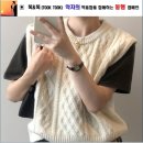 명품꽈베기 이미지