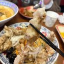 짱반점 | 첨단 맛집 보배반점 ｜점심으로 크림짬뽕, 간짜장면, 탕수육 먹고 온 중식당 후기