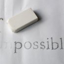 제이짐 휘트니스클럽 이미지