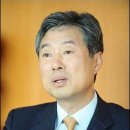 이만우 이미지