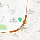 버티공영주차장 화장실 이미지