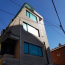 하이웰리빙텔 | 하루 3끼 제공하는 고시원