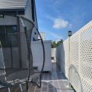 더조은풀빌라 | 청도풀빌라에서 바베큐부터 수영장까지, 완벽했던 더조은풀빌라 후기