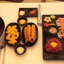 육회바른연어 이미지