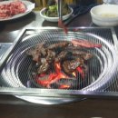 클럽제네스