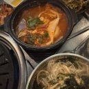 지호메디칼 이미지