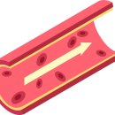 더조은내과의원 이미지