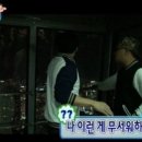 포도시