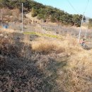 하촌마을회관 이미지