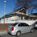 남중동-48 이미지