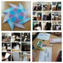 진안여자중학교 이미지