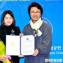 북경전화국 이미지