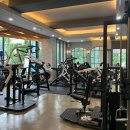 SK대구가스충전소 이미지