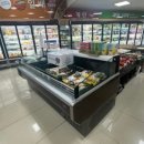 산동농협 하나로마트 이미지