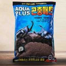 풍뎅이샵