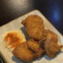 대전 덮밥 맛집 모쿠요비｜연어덮밥 대패덮밥 후기 (데이트 추천)