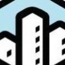 플랫건축사사무소 이미지