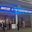 에스지에스 이미지