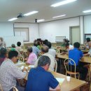 삼웅2리 이미지