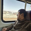 천안축산업협동조합배합사료공장 이미지