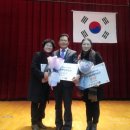 궁골 농장 이미지