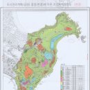 121호공원 이미지