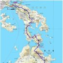 돌산공원 (입구) 이미지