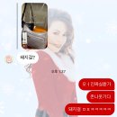 탑마을약국 | 파리 5~6일차_마레지구, 고흐마을, 베르사유